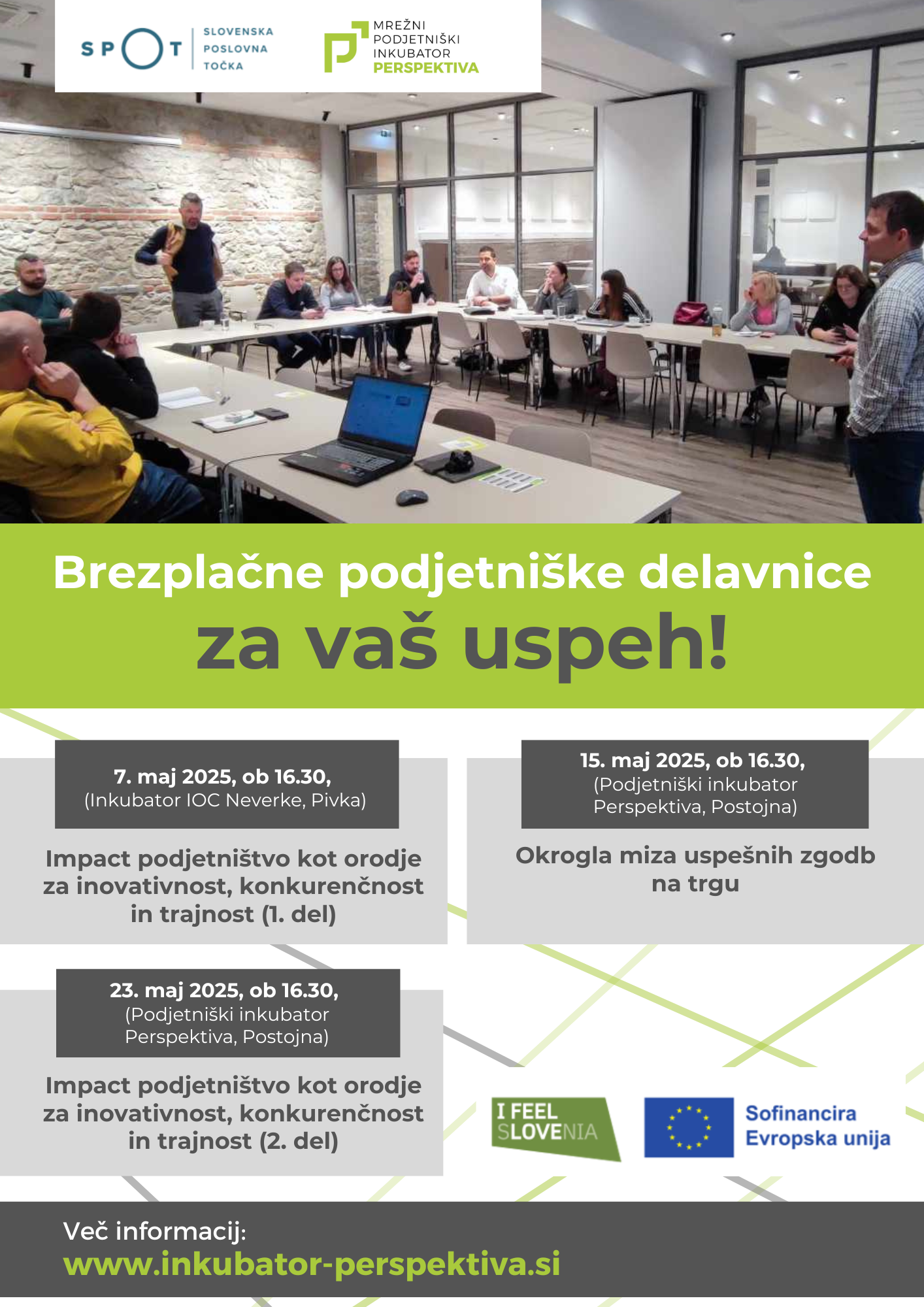 mpip _ maj 2025
